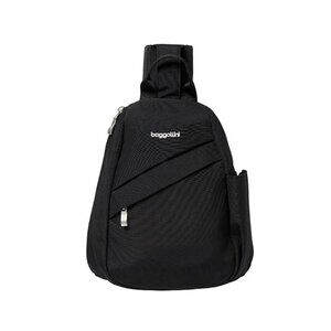 Baggallini Sling Backpack